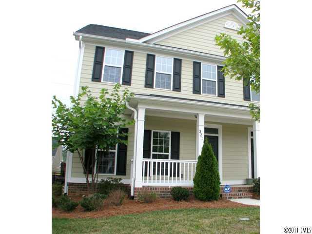 3211 Kelsey Plz., Kannapolis, NC 28081