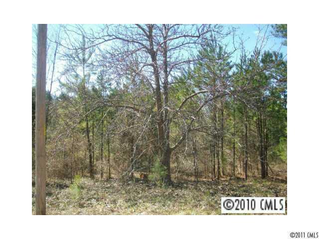 Broomes Old Mill Rd., Waxhaw, NC 28173