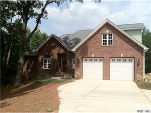 161 Rushing Water Ln., Troutman, NC 28166