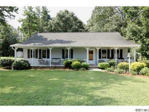 7945 Barkwood Ln. #3, Sherrills Ford, NC 28673