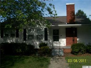 2002 Pennsylvania Ave., Kannapolis, NC 28083