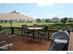 8346 Brookings Dr., Charlotte, NC 28269