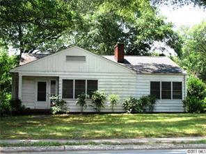 622 S Union St., Concord, NC 28025