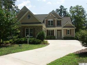 126 Gatlin Knoll None, New London, NC 28127