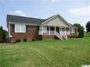 5702 Concord Hwy., Monroe, NC 28110