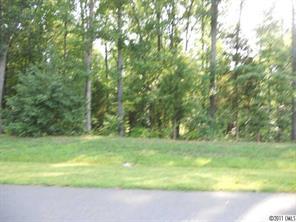 1615 Freemont Dr., Alexis, NC 28006