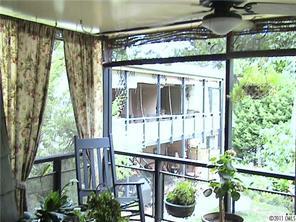 2602 Park Rd. #D, Charlotte, NC 28209