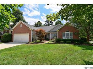 7500 Torphin Ct., Charlotte, NC 28269