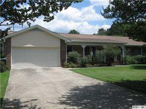 902 Sharon Rd., Albemarle, NC 28001