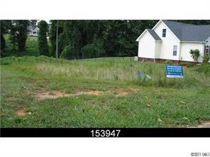 748 Carson Rd., Gastonia, NC 28052