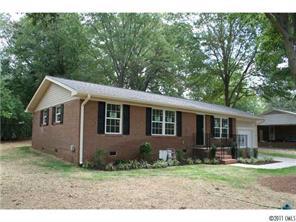 6208 Charlie Walker Rd., Kannapolis, NC 28083