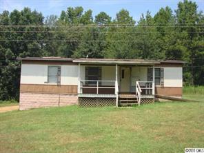 4527 Hunter Rhyne Rd., Lincolnton, NC 28092