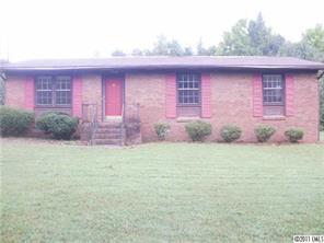 1914 Riverside Dr., Charlotte, NC 28214