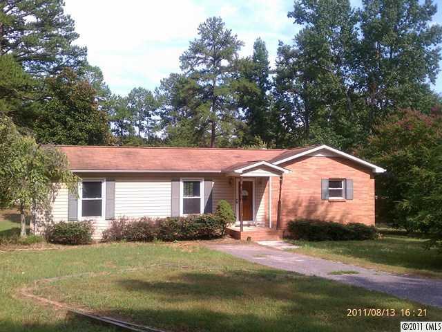 8860 Abby Ln., Kannapolis, NC 28081