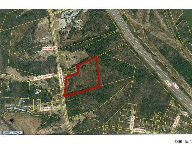 00 Lucia Riverbend Hwy., Mount Holly, NC 28120