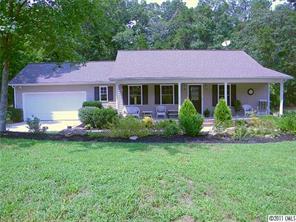 1740 Riverstone Dr., Lincolnton, NC 28092