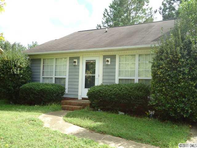 3117 Old House Cir., Matthews, NC 28105