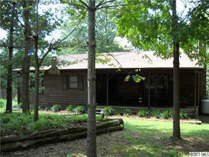 4490 Flowes Store Rd., Concord, NC 28025