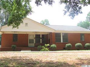 3225 Minnesota Rd., Charlotte, NC 28208