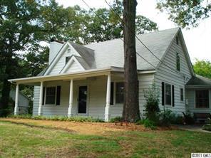 74 Myrtle Ave., Concord, NC 28025