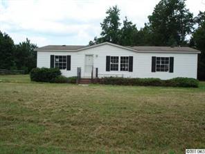 122 Keyside Ln., Mooresville, NC 28115