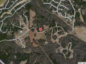 Lot 2 June Washam Rd., Davidson, NC 28036