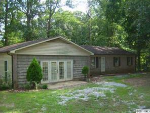 1077 Twin Chapel Dr., Salisbury, NC 28147