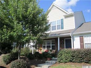 245 Arlington Downs Blvd. #1012, Matthews, NC 28104