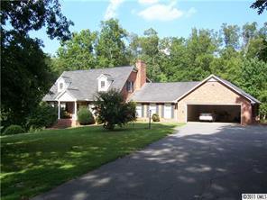 4588 Hilton Lake Rd., Kannapolis, NC 28083