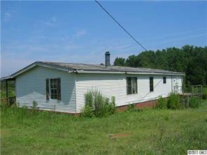 6423 Mcwhorter Rd., Waxhaw, NC 28173