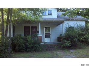 203 Cherry St., Albemarle, NC 28001