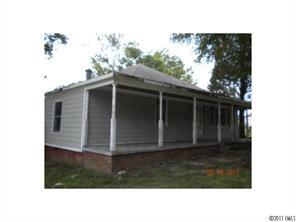 110 N Church St., Gastonia, NC 28054