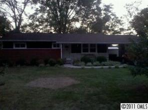 381 SE Mountview Ct. #13, Concord, NC 28025