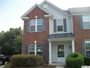 1965 Charlotte Hwy. #201, Mooresville, NC 28115