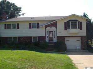3220 16th St., Hickory, NC 28601