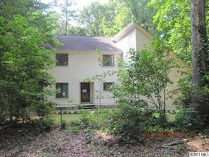 4125 Rivendell Ln., Charlotte, NC 28227