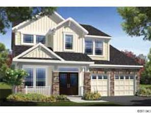 118 Sand Spur Dr. #WL240, Mooresville, NC 28117