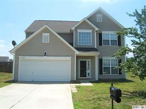 13715 Fairplains Ct., Charlotte, NC 28278