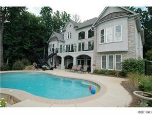 7938 Lakeview Dr., Denver, NC 28037