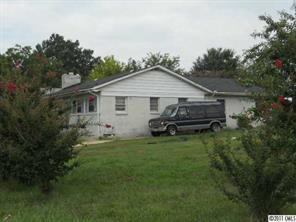 1502 W Horah St., Salisbury, NC 28144