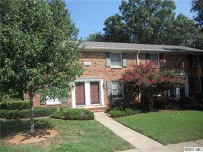4319 Walker Rd. #B, Charlotte, NC 28211