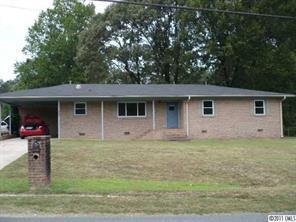 409 Winona Ave., Kannapolis, NC 28081