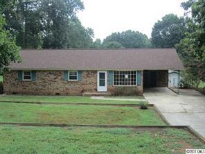 4010 Linwood Rd., Gastonia, NC 28052