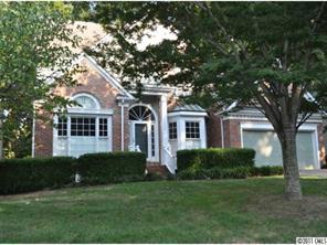 6220 Oak Cove Ln., Charlotte, NC 28269