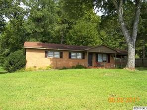 2040 Mcbrayer Springs Rd., Shelby, NC 28150