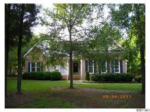 13031 Hamilton Rd., Charlotte, NC 28273