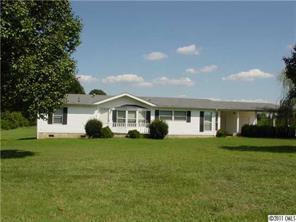 32738 Millingport Rd., New London, NC 28127