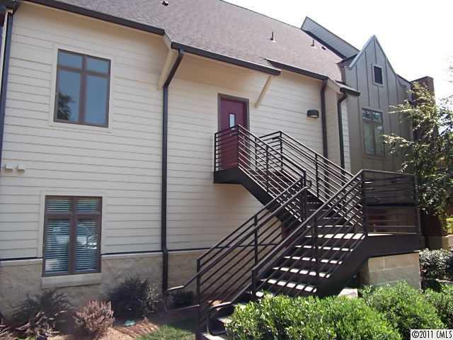 714 Cotton Gin Alley, Davidson, NC 28036