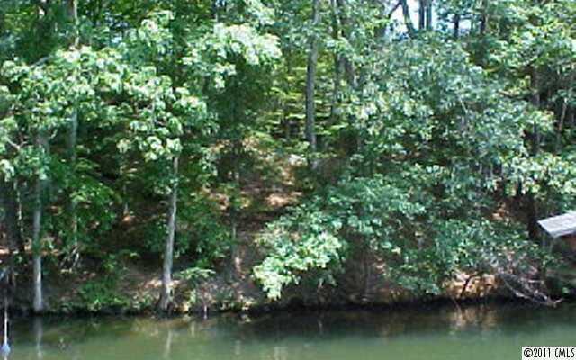 71, 72 Swift Island Rd. #71/72, Albemarle, NC 28001