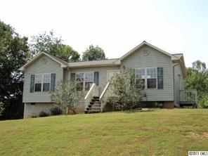 5069 Edney Ct., Granite Falls, NC 28630
